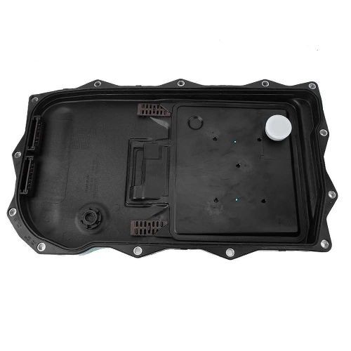Şanzıman Karteri 8HP45-70 F10 F20 F30 G20 G30