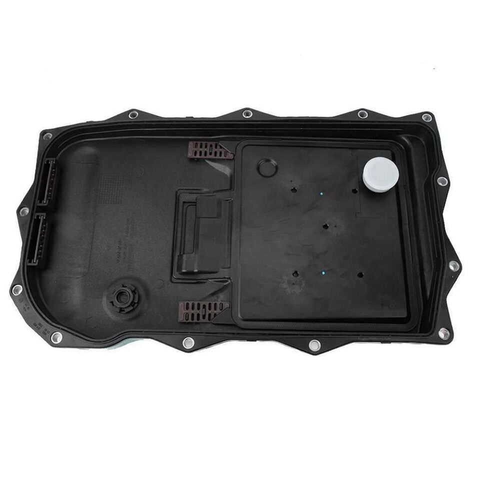 Şanzıman Karteri 8HP45-70 F10 F20 F30 G20 G30