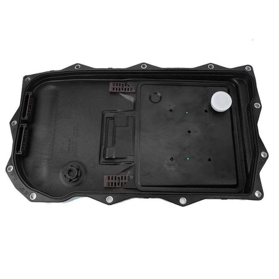 Şanzıman Karteri 8HP45-70 F10 F20 F30 G20 G30