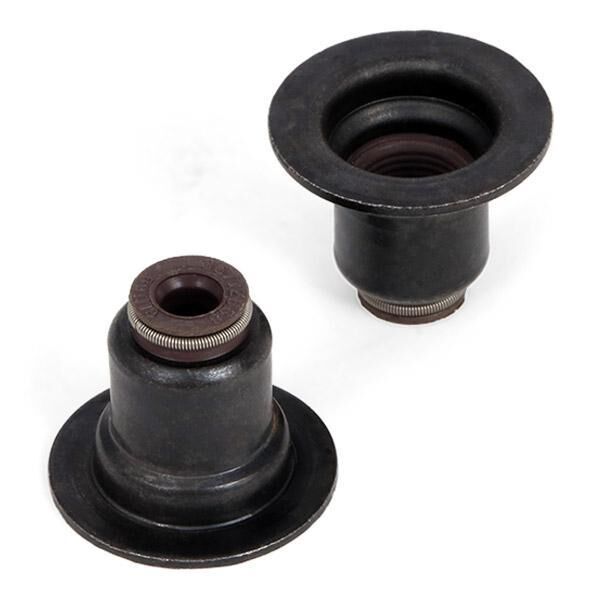 SUBAP LASTİĞİ MİNİ COOPER N12 13