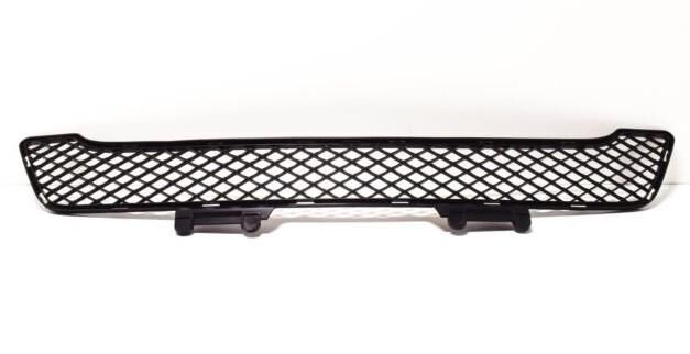 TAMPON IZGARASI ML 164 A1648854123