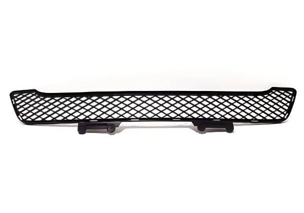 TAMPON IZGARASI ML 164 A1648854123