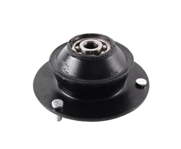 AMORTİSÖR TAKOZU E36 ÖN