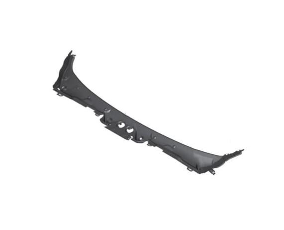 Cam Alt Izgarası F30+LCI F80+LCI Ön (Oem Kalite)