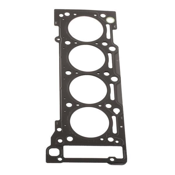 CONTA 611 SİLİNDİR KAPAK