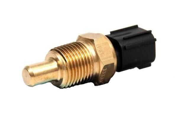 HARARET SENSÖR MINI