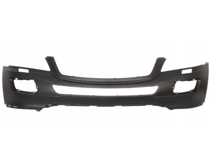 TAMPON ML 164 ÖN FAR YIKAMALI BOYALI