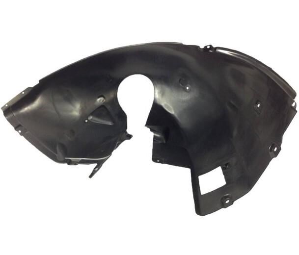 Çamurluk Davlumbazı E65 Sağ 51717136680