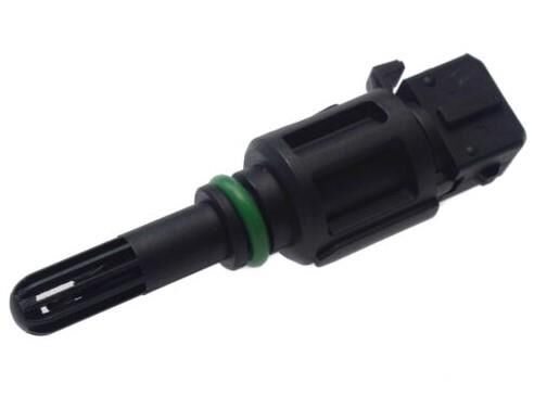 HARARET MÜŞÜRÜ E36/39-147 NOLU KUTU