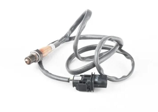 LAMBDA SENSÖRÜ E60 70 90 92