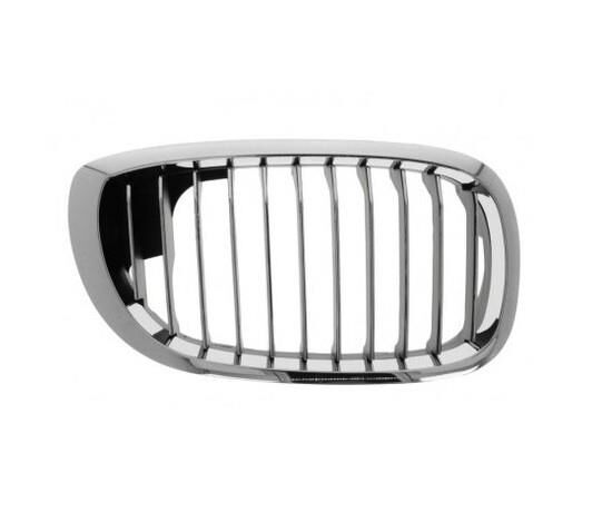 PANJUR E46 R COUPE 2003>>