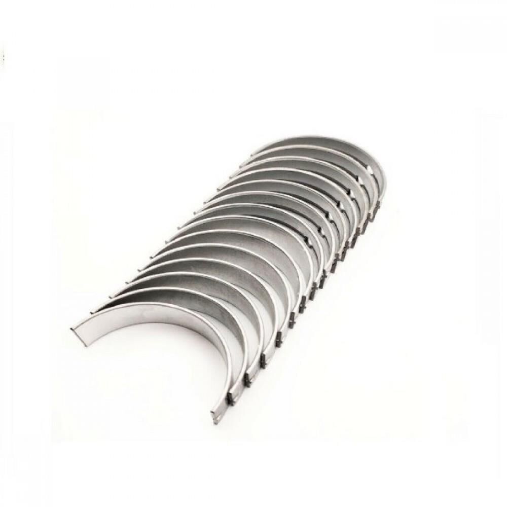 Yatak Ana N40 42 0,25