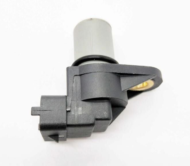 Eksantrik Sensörü Sprinter