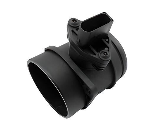 HAVA AKIŞ METRE E87/90