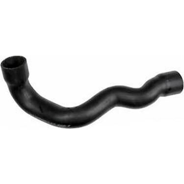 HORTUM TURBO VİTO