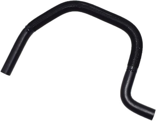 HORTUM DİREKSİYON E38 39 46 X5