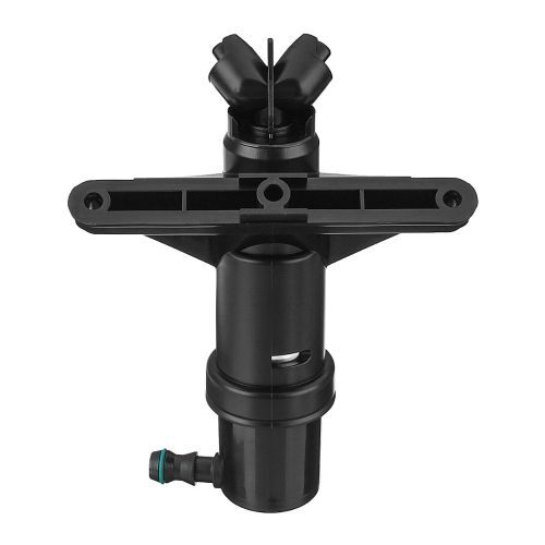 Far Fıskiye Hortumu E60 61