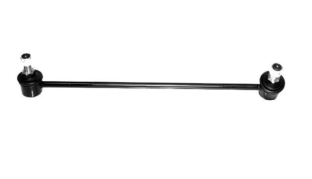 VİRAJ ASKI ROTU X5 L ÖN