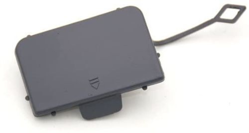 Çeki Demir Kapağı W204 Ön 2048850126