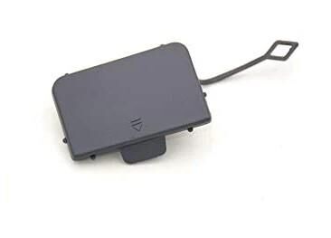 Çeki Demir Kapağı W204 Ön 2048850126