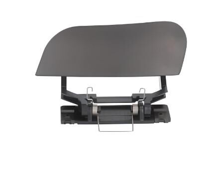 Far Fıskiye Kapağı C117 Ön Sol 1178851522