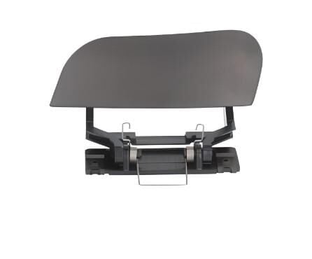 Far Fıskiye Kapağı C117 Ön Sol 1178851522