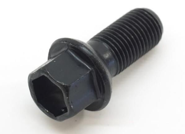 Jant Bijonu W176 W204 W205 W246 38021 46703