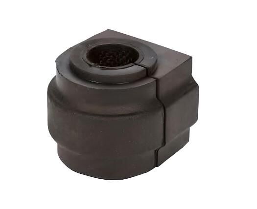 VİRAJ LASTİĞİ MİNİ COPPER  ÖN R50