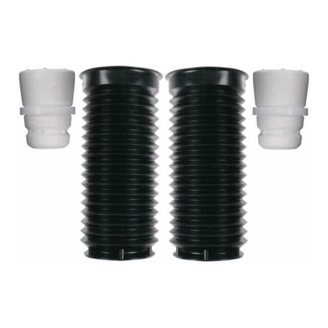 AMORTİSÖR KÖRÜK SETİ W212