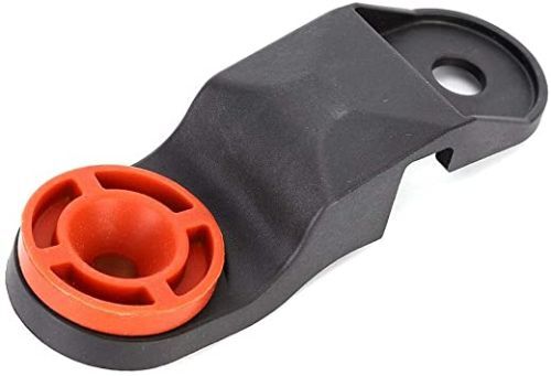 Bmw G30 G31 Rezonatör Braketi