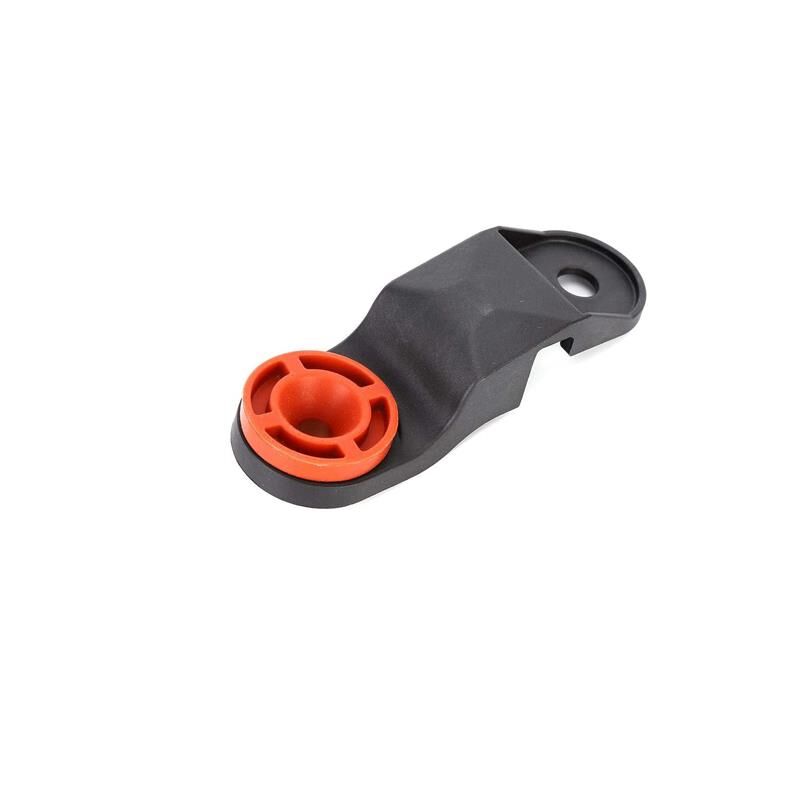 Bmw G30 G31 Rezonatör Braketi