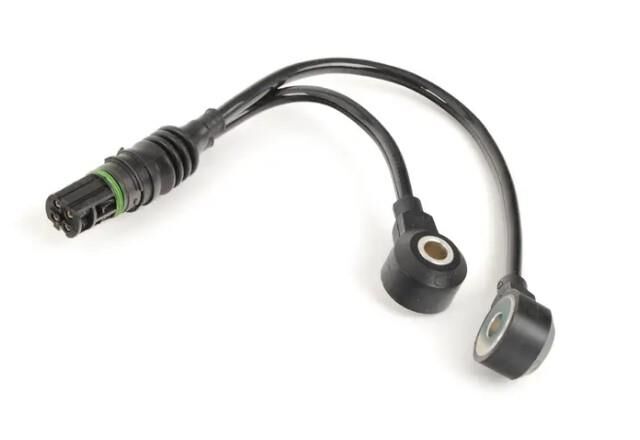 VURUNTU SENSÖRÜ E39 46 53 60 E83 87 90