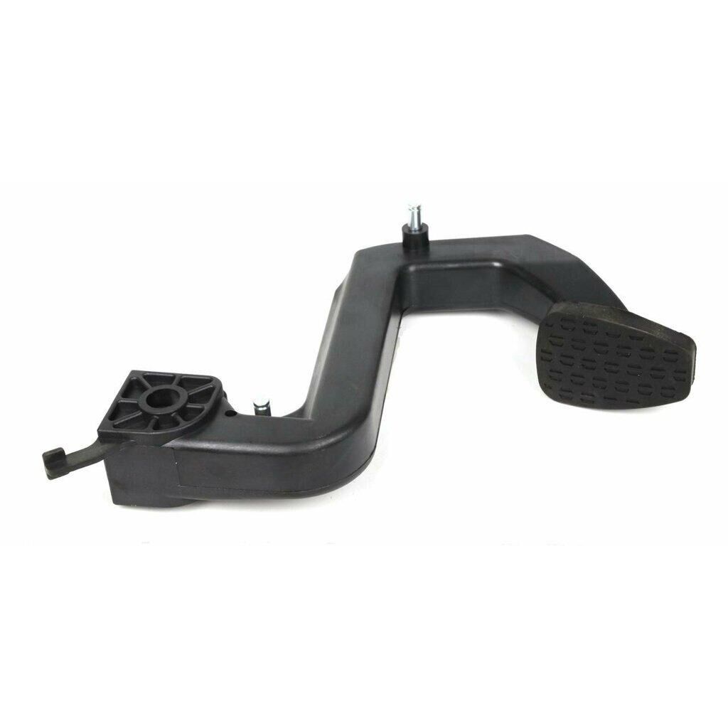 DEBRİYAJ PEDALI SPRINTER