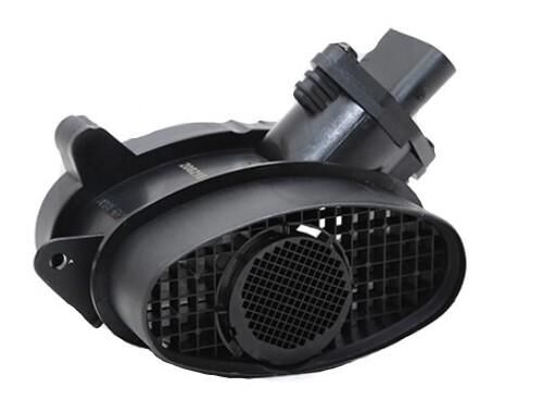 HAVA AKIŞMETRE E46 X5 M47 N47--------A-15