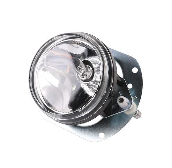 Sis Farı W204 W164 C209 Sağ -AMG-