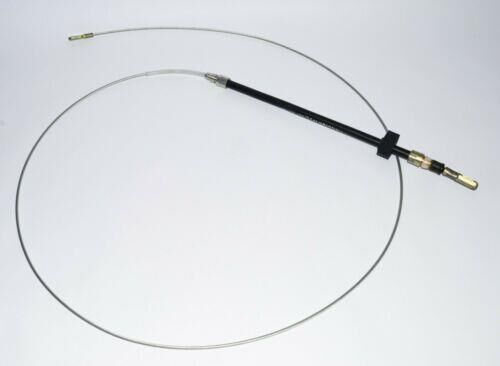 EL FREN TELİ SPRINTER  ÖN 208 308 312