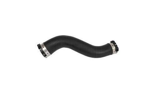 HORTUM TURBO F20 116 SAĞ