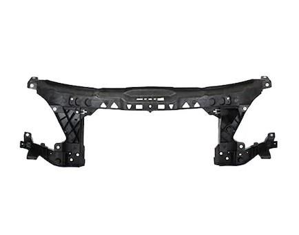 Sprinter W906 Panel Ön 9068800203