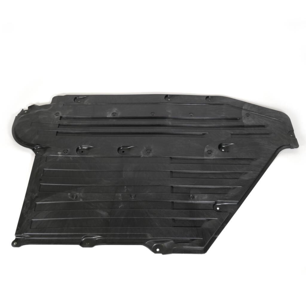 Şanzıman Alt Muhafaza G30+LCI G11+LCI G16 Orta 51757340172