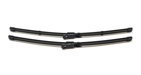 SİLECEK MİNİ COOPER R60 61