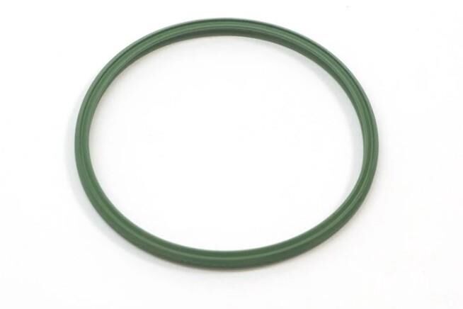 TURBO BOĞAZ CONTASI Y.M TÜMÜ---85 NOLU KUTU