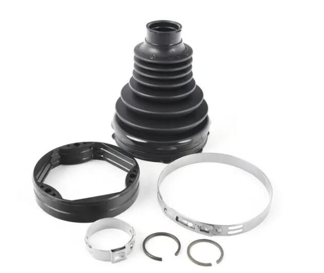AKS KÖRÜĞÜ MİNİ COOPER TM TK OTOM. R60 ÖN İÇ