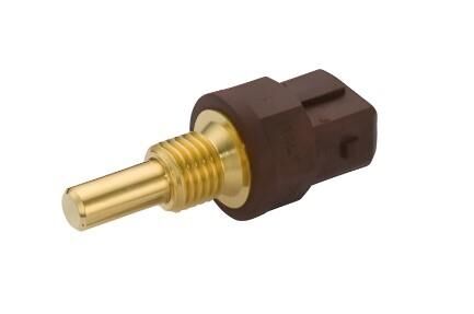 FAN MÜŞÜRÜ LAND ROVER FREELANDER