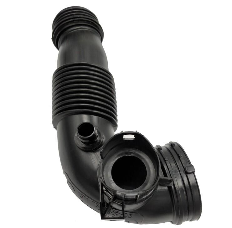 Hava Emiş Hortumu N20 N26