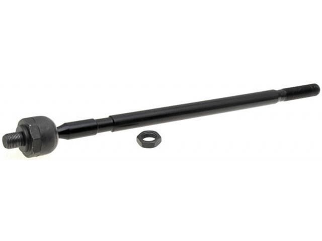 ROT MİLİ SPRINTER 208 308 312 412 413 CDI