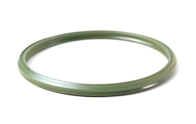 TURBO BOĞOZ CONTASI Y.M --