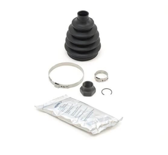 AKS KÖRÜĞÜ MİNİ COOPER TM TK  OTOM  R60 ÖN DIŞ