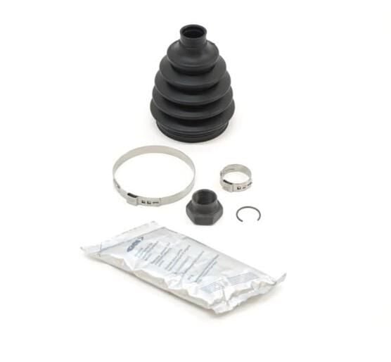 AKS KÖRÜĞÜ MİNİ COOPER TM TK  OTOM  R60 ÖN DIŞ