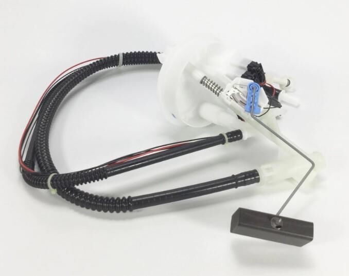 DEPO ŞAMANDIRASI 203-209