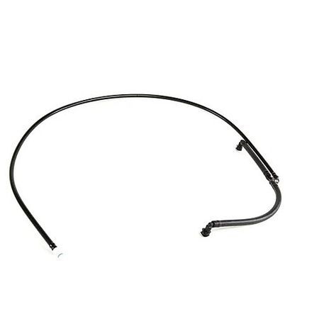 Far Fıskiye Hortumu E60 61 Sol